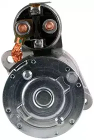 powermax-8212847